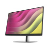 HP E24t G5, 23.8/IPS/Touch, 1920x1080/75Hz, 1000:1, 5 ms, 300cd, HDMI/DP, 3-3-0, pivot - HP E24t G5 6N6E6AA