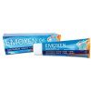 Emoxen Gél gel.der.1 x 50 g