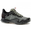 TECNICA Magma S Ms midway altura/pure lava - 39,5