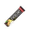 Nutrend Excelent Protein Bar 85g