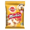 PEDIGREE Markies 150g