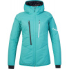 HANNAH GABBY HOODY II latigo bay - 38