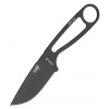 ESEE Izula Tactical with Kit