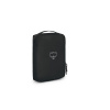 Osprey Packing Cube Medium barva black