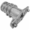 Náboj noža VIKING MB 460, originálne číslo 61057025021