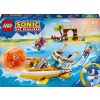 LEGO SONIC 76997