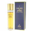 Elizabeth Taylor Diamonds and Saphires toaletná voda dámska 100 ml