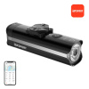 Predné svetlo na bicykel iGPSPORT VS1200 w/M80 Smart VS1200(with M80)