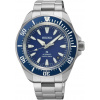 Klasické pánske hodinky SEIKO SRPL51K1 Seiko hodinky