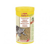 sera raffy P 1 000 ml