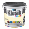 Het Klasik Color 0667 žltý vanilkový 1,5kg
