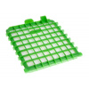HEPA filter ZR002901 do vysávača Rowenta Silence Force