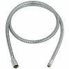 Hadice do sprchy Grohe Relexaflex 46092000 150 cm