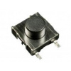 Mikrospínač SMD 1241.1612.23