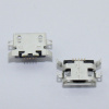 Lenovo A820, S60, A328 microUSB nabíjací konektor