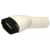 MAKITA hubica guľatá DVC260 198552-4