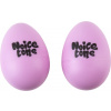 Noicetone M M005-2 5,5x4cm Pink Shaker