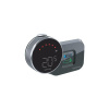 Termostat THERMOCONTROL IT800 WiFi