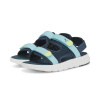 PUMA SANDÁLE EVOLVE JR 39044902 r 38