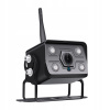 Bezdrôtová Full HD kamera 1080p pod monitor 7''