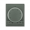ABB Termostat TIME 3292E-A10101 34