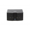 FBT CLA 208 SA