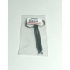 Kruuse Kleště na drápky stranové nůžkové 11 cm 11cm, Kruuse