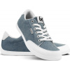 BeLenka Barefoot tenisky Be Lenka Rebound - Denim Light Blue Veľkosť: 46, Vnútorná dĺžka topánky: 30,0 cm, Vnútorná šírka topánky: 11,6 cm