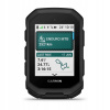 Bezdrôtový cyklopočítač Garmin EDGE MTB