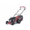 Al-Ko 470 SP-H Honda Premium Clive Mewer (Al-Ko 470 SP-H Honda Premium Clive Mewer)