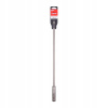 Vrtak, vrtáky - Milwaukee SDS-Plus rozšírenie 4932471154 450 mm (MILWAUKEE PREDĹŽENIE SDS-PLUS 450MM 4932471154)