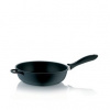 KELA KL-11567 Pánev KERROS 24cm, greblon