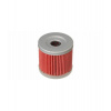 Olejový filter ekvivalent HF139, Q-TECH