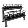 Stojany na Kettlebelly HMS STR09 PREMIUM