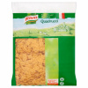 Cestoviny Quadrucci Lazanki Knorr 3 kg