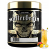 Kevin Levrone SCATTERBRAIN 270 g