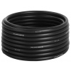 Gardena 2700-20 rozvodná rúrka 25 mm 25 m
