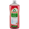 Univerzálny čistiaci prostriedok, 1000 ml, FROSCH, malina