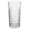 Orion Pohár Bar 6 x 356 ml