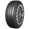 Nankang NA-1 165/80 R15 87T