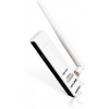 TP-Link karta Wi-Fi USB 150Mb/s TL-WN722N