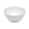 Porcelánová miska Cashmere 23 cm - Maxwell&Williams (Cashmere BONE CHINA Miska na zeleninu 23 cm - Maxwell&Williams)