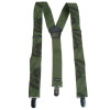 Traky Mil-Tec woodland