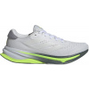 Bežecké topánky adidas SUPERNOVA SOLUTION M id3604 Veľkosť 40,7 EU | 7 UK | 7,5 US | 25 CM