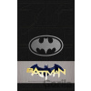 Batman - Insight