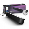 Stolové svietidlo Philips 78201/30/P7
