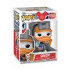 Funko POP Disney: Mickey & Friends - Daisy #1555 ()