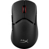 HP HyperX Pulsefire Saga Pro A2PB2AA
