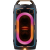 Samsung MX-ST40F