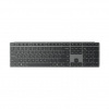 Lenovo 700 Modern Multi-Device Wireless Keyboard-Czech,Slovakia